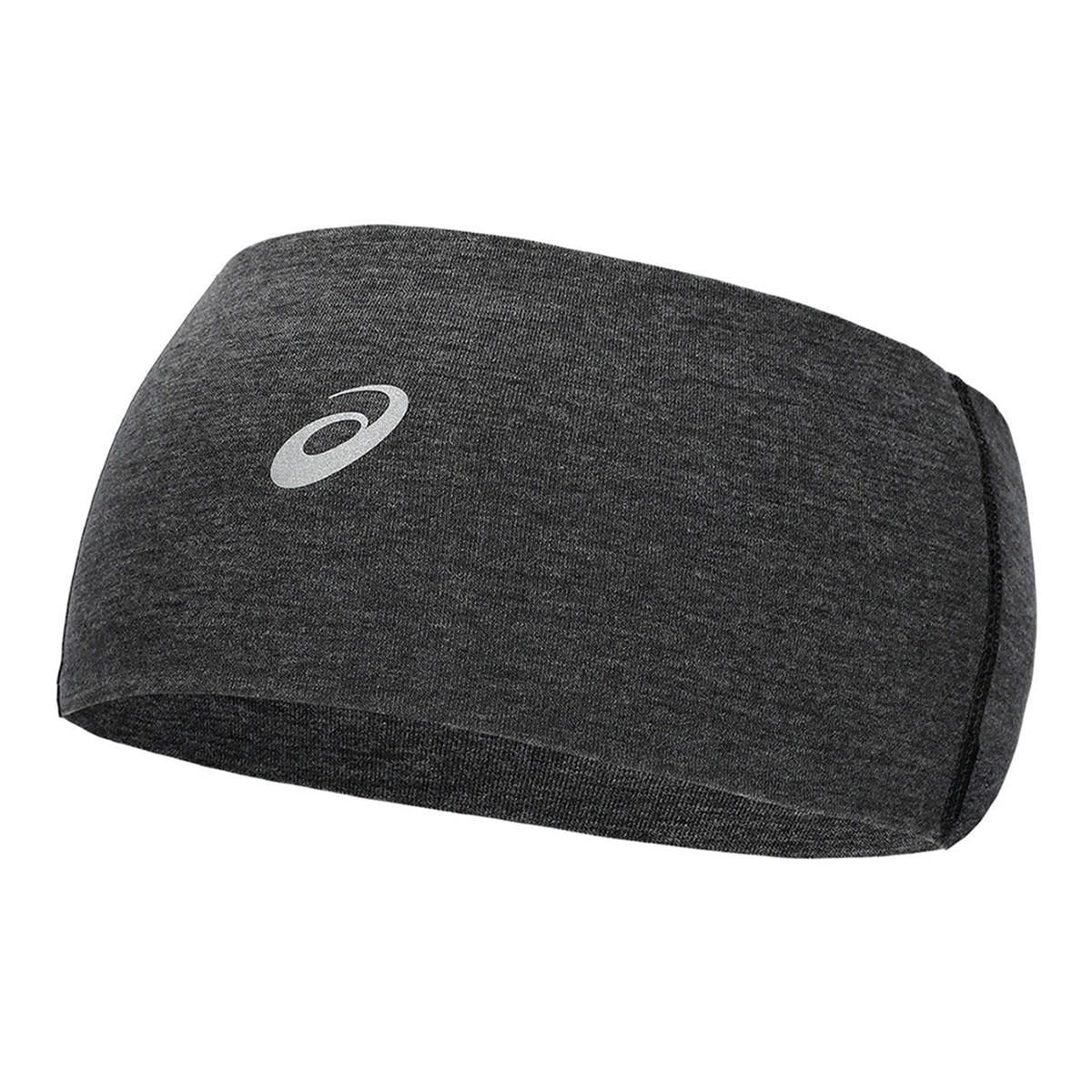 Asics - Cinta de Running Unisex ESSENTIAL RUNNING HEADBAND Asics. - Image 1