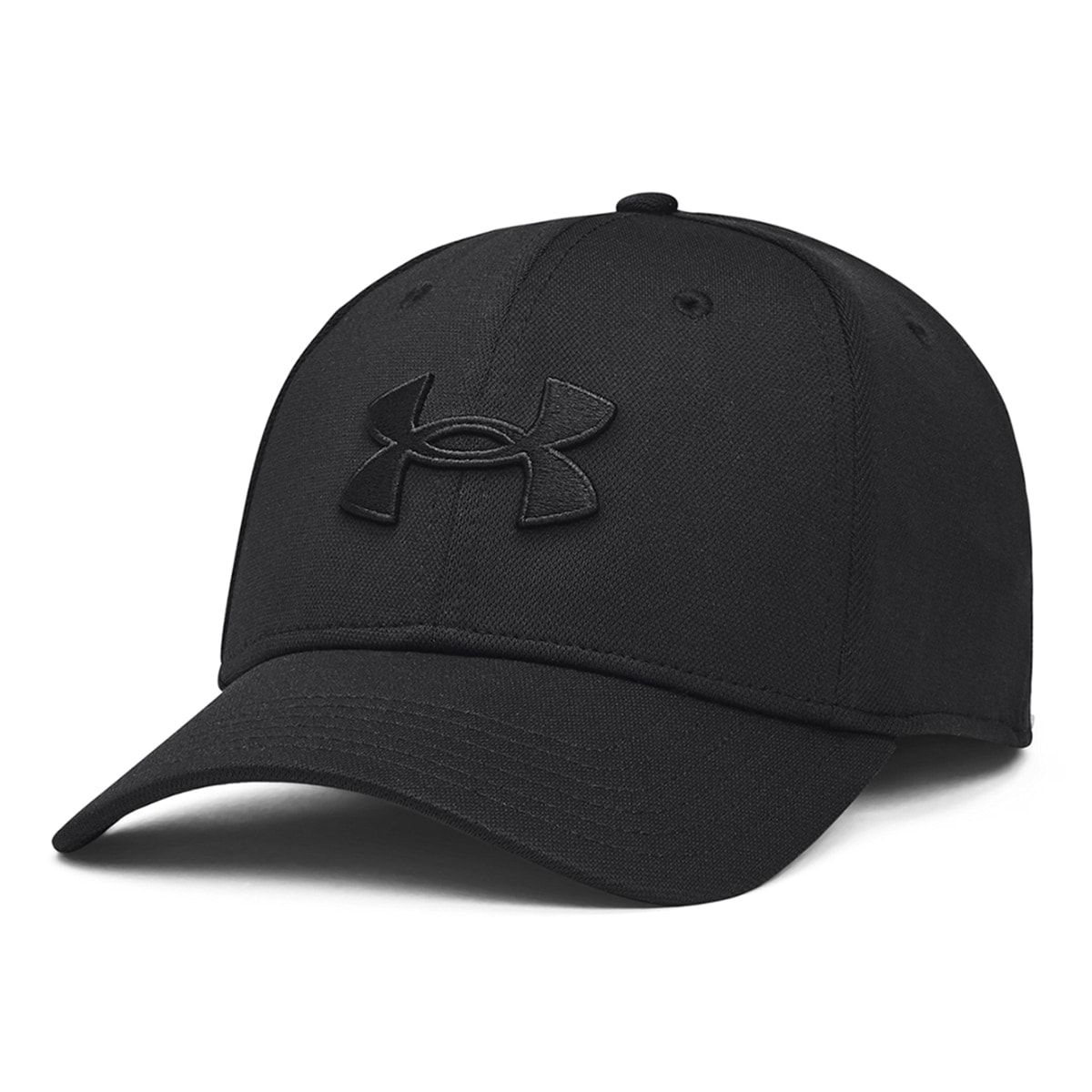 Under Armour - Gorra Blitzing Under Armour. - Image 1