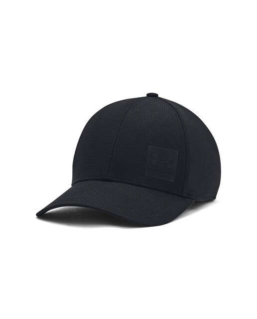 Under Armour - Gorra ArmourVent Under Armour. - Image 1