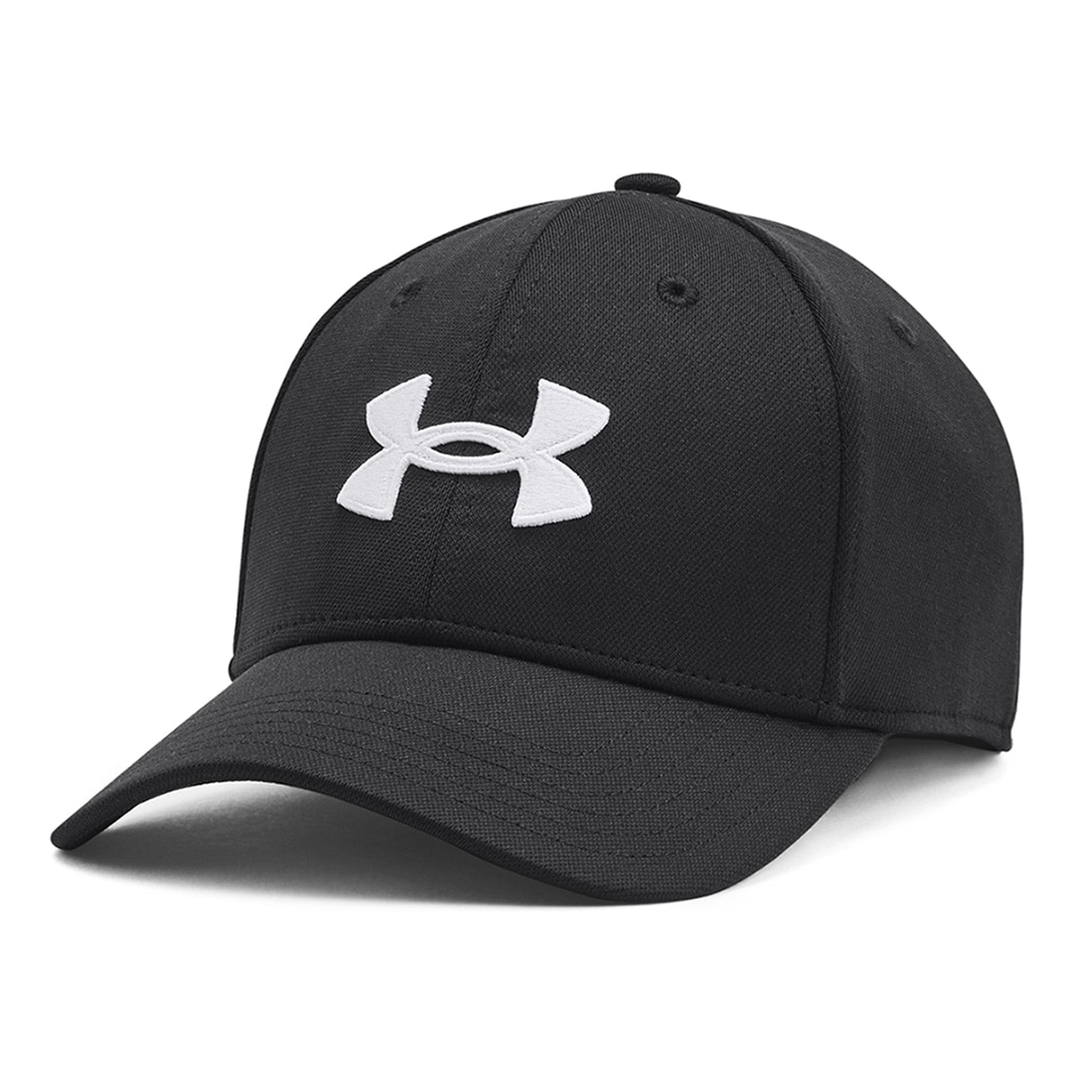 Under Armour - Gorra Blitzing Under Armour. - Image 1