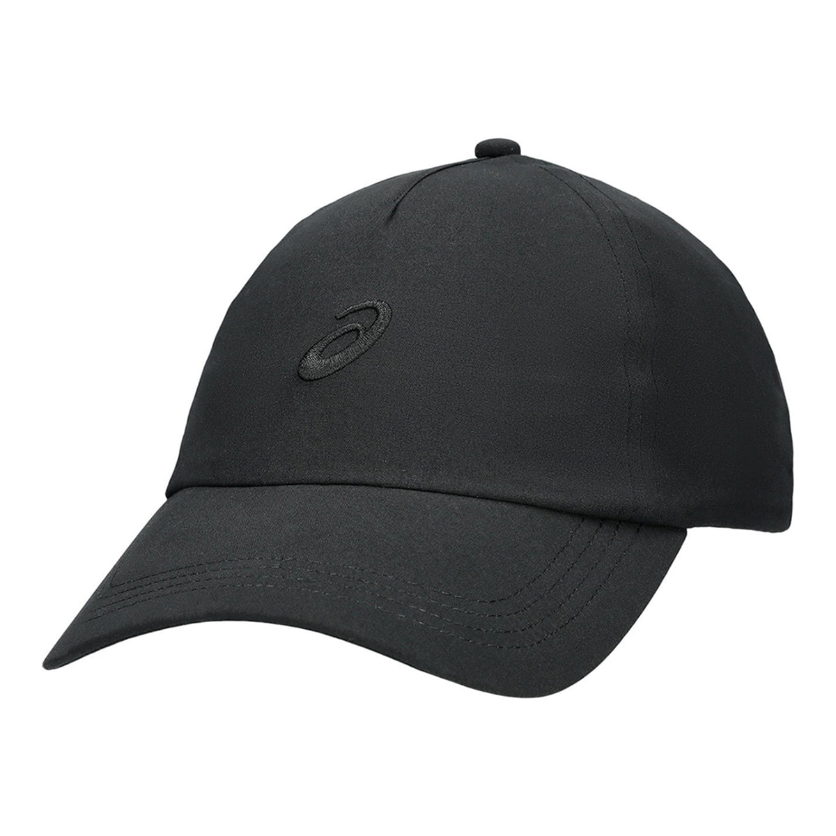 Asics - Gorras de Running Unisex ESSENTIAL RUNNING CAP Asics. - Image 1