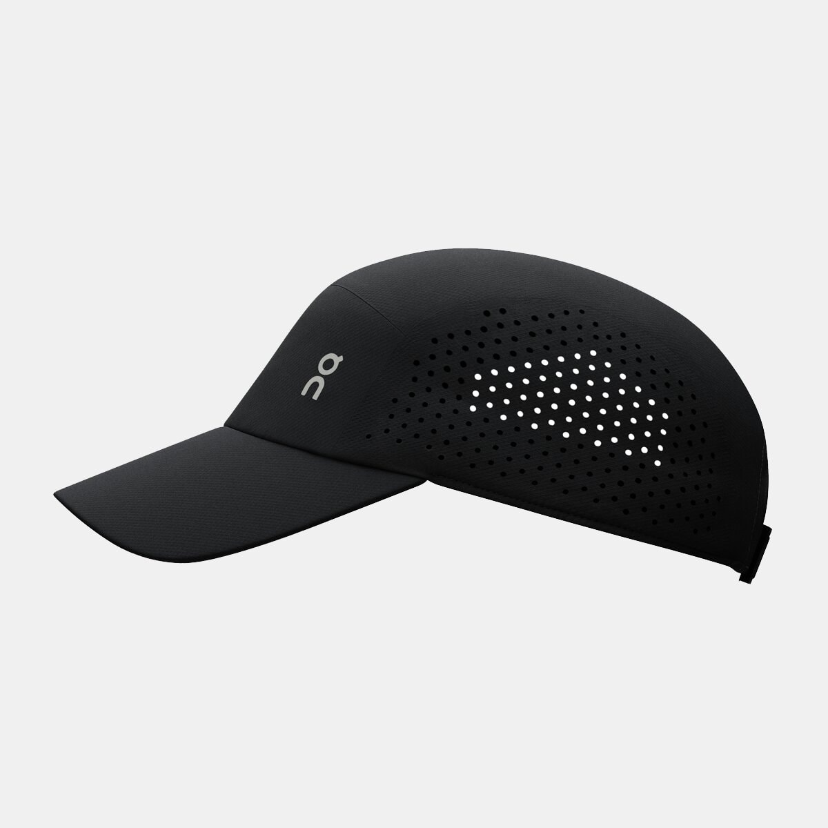 On - Gorra de running unisex Lightweight Cap On. - Image 1