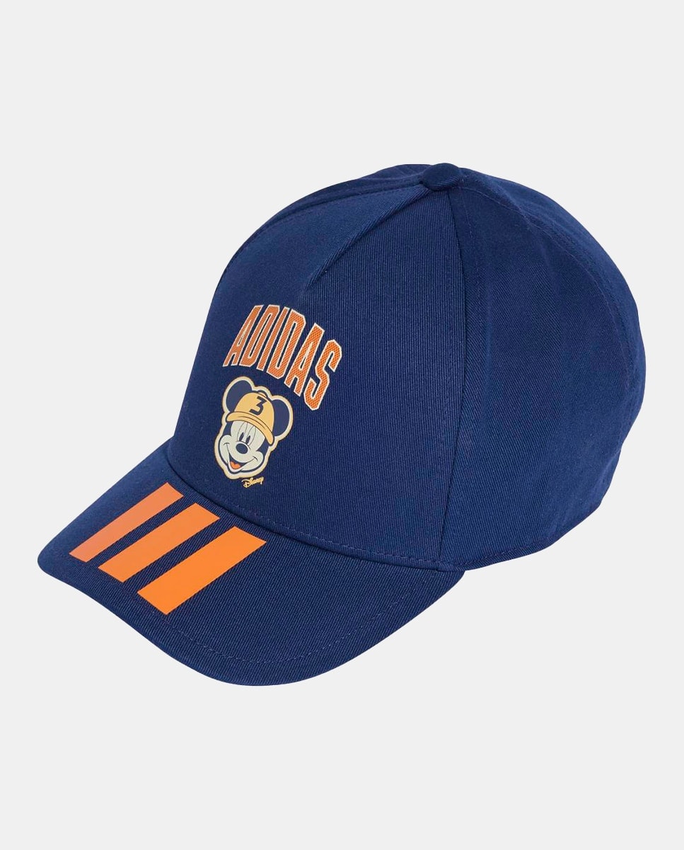 adidas - Gorra Infantil Disney Adidas. - Image 1