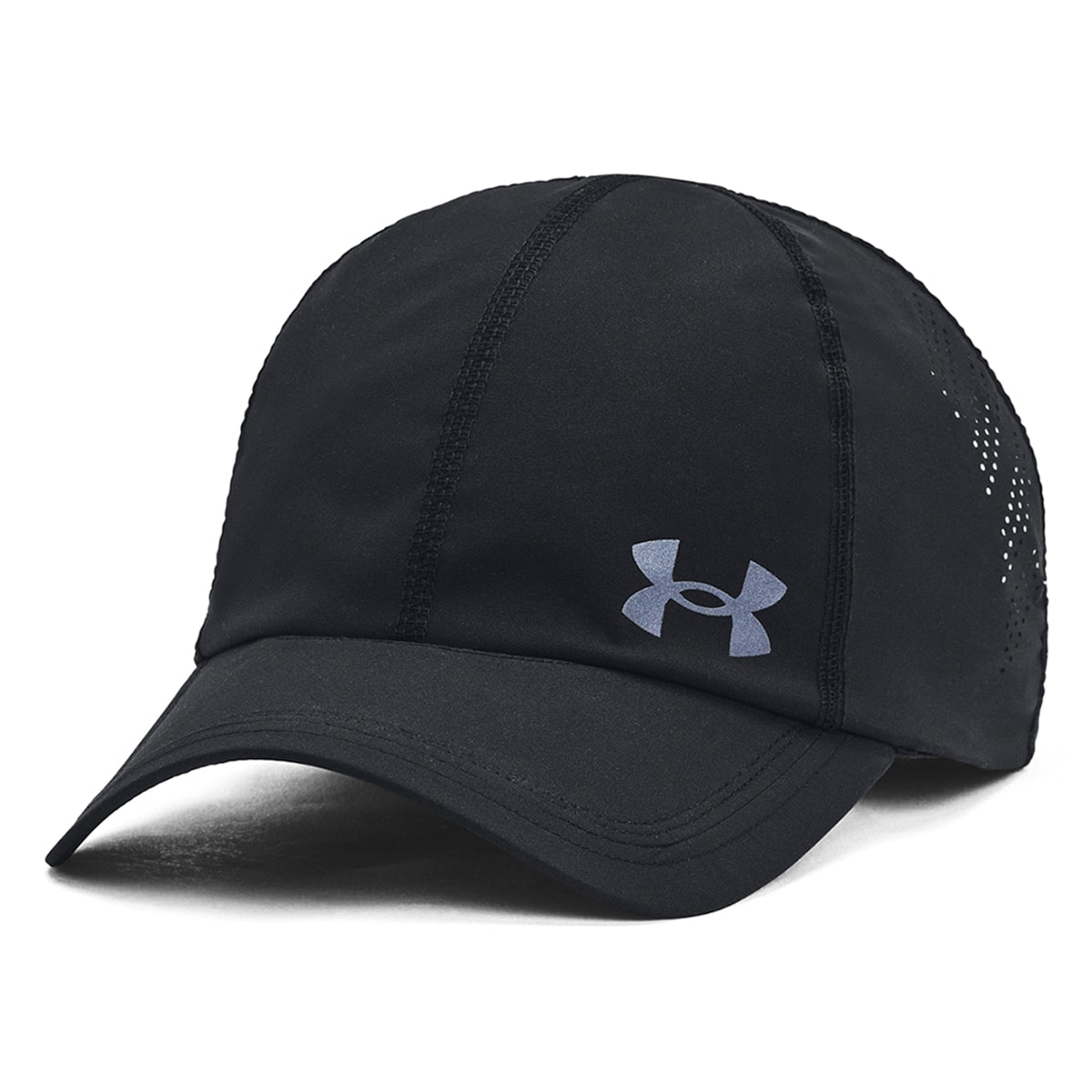 Under Armour - Gorras M Iso-chill Velociti Adj Under Armour. - Image 1