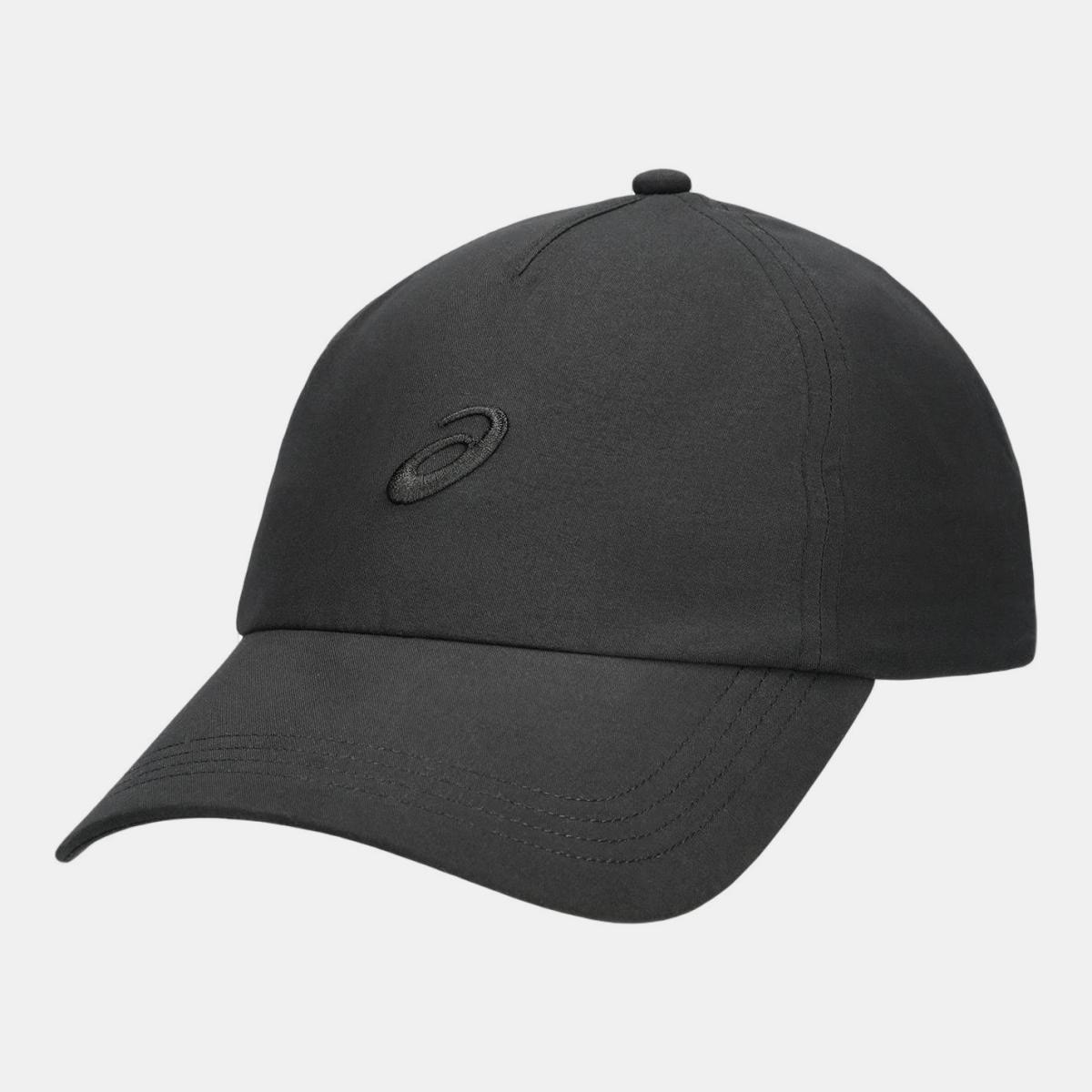 Asics - Gorra Unisex Essential Cap Asics. - Image 1