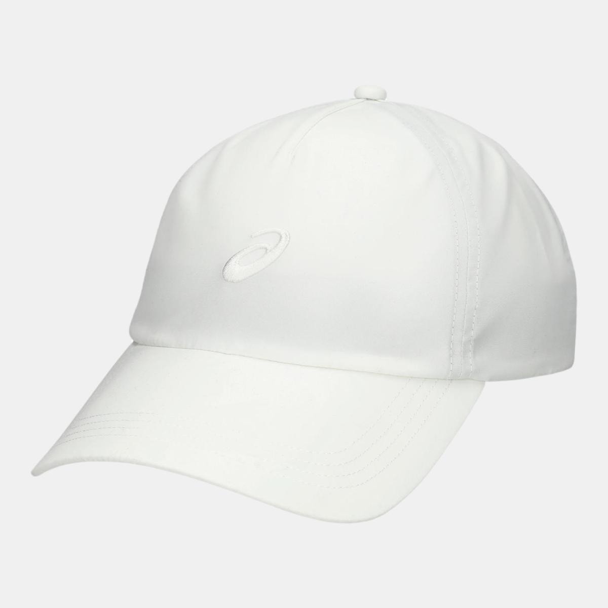 Asics - Gorra Unisex Essential Cap Asics. - Image 1