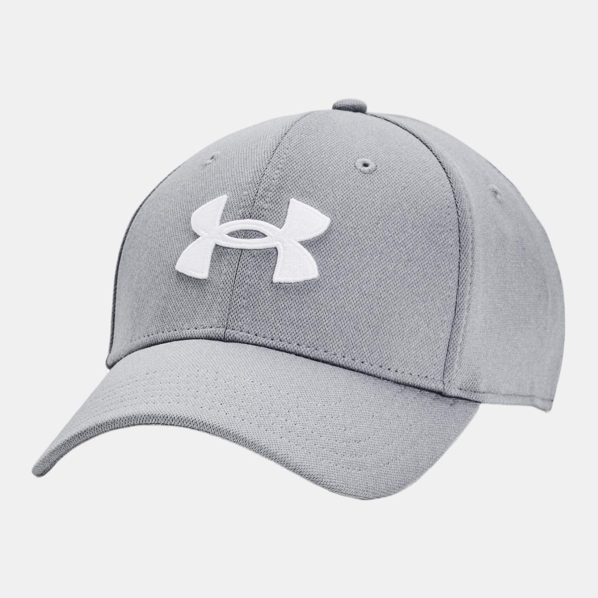 Under Armour - Gorra HOMBRE M Blitzing Low STR UNDER ARMOUR. - Image 1