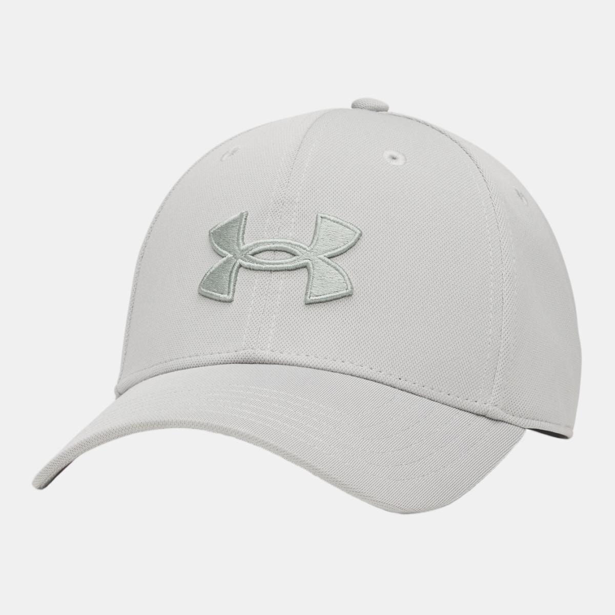 Under Armour - Gorra HOMBRE M Blitzing Low STR UNDER ARMOUR. - Image 1