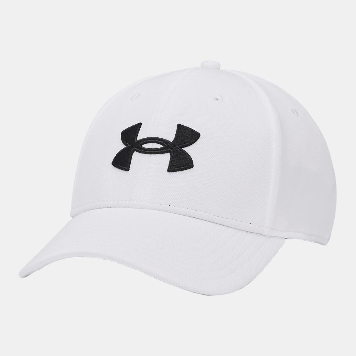 Under Armour - Gorra HOMBRE M Blitzing Low STR UNDER ARMOUR. - Image 1