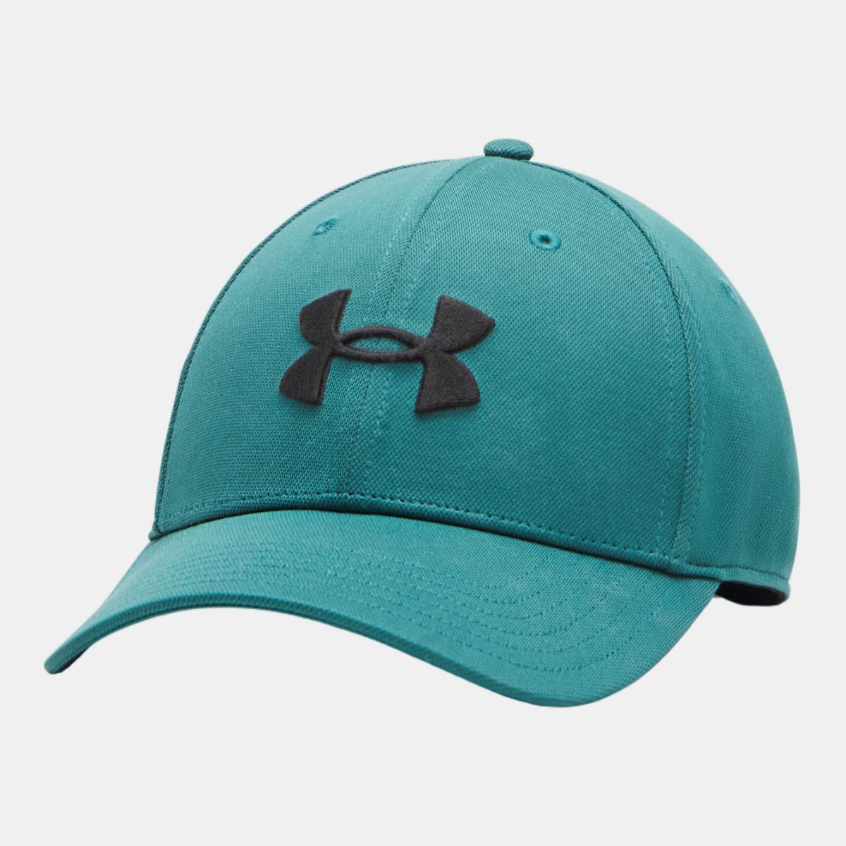 Under Armour - Gorra HOMBRE M Blitzing Low STR UNDER ARMOUR. - Image 1