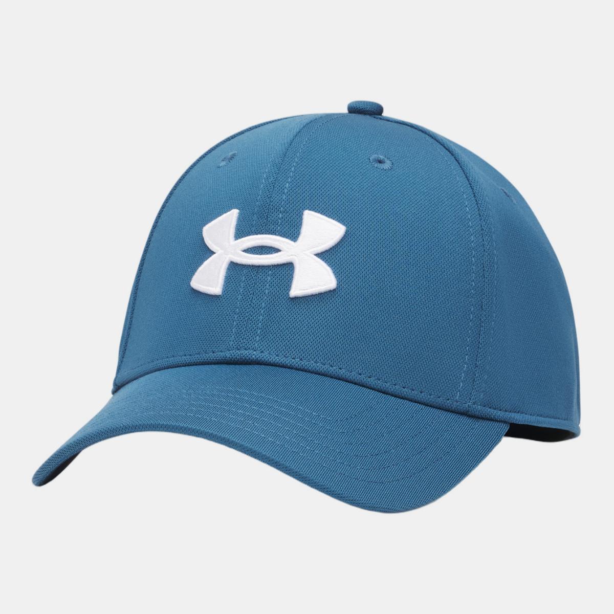 Under Armour - Gorra HOMBRE M Blitzing Low STR UNDER ARMOUR. - Image 1
