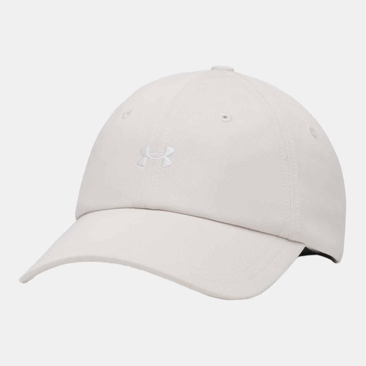 Under Armour - Gorra MUJER W Blitzing Low ADJ UNDER ARMOUR. - Image 1