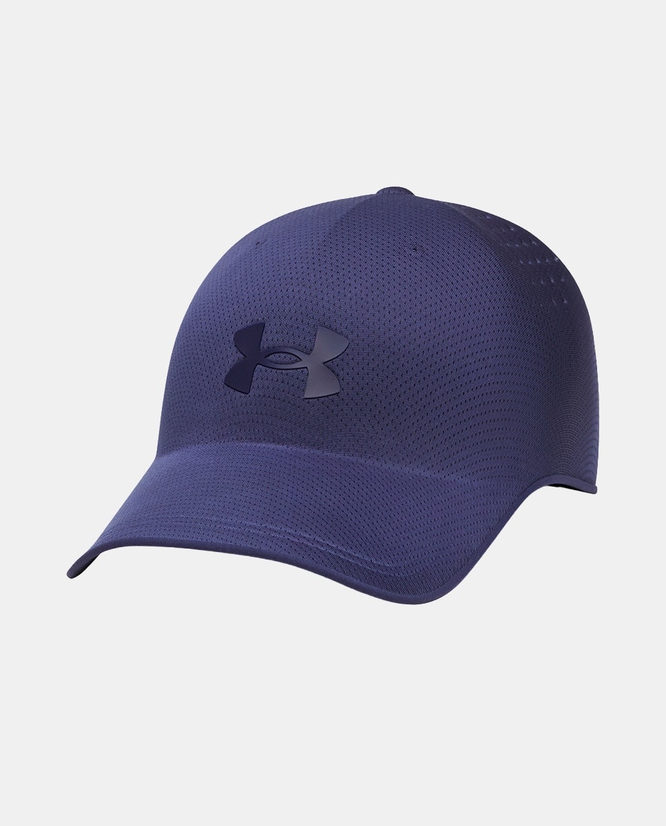 Under Armour - Gorra Hombre Stealthform Low Uncrushable Under Armour. - Image 1