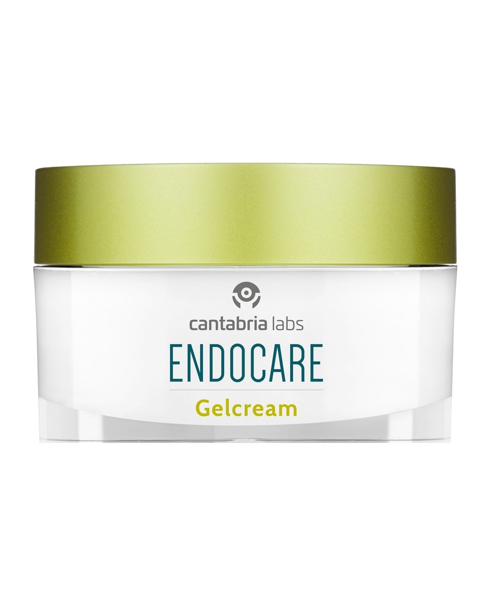 Endocare - Gel Cream Biorepair 30 ml Endocare. - Image 1