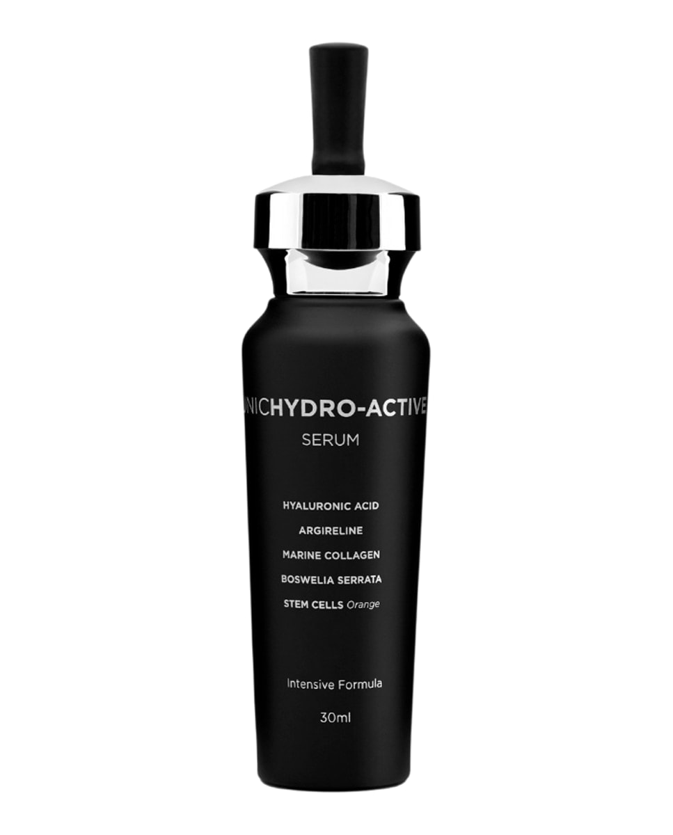Unicskin - Sérum Ultrahidratante Unichydro-Active Unicskin. - Image 1