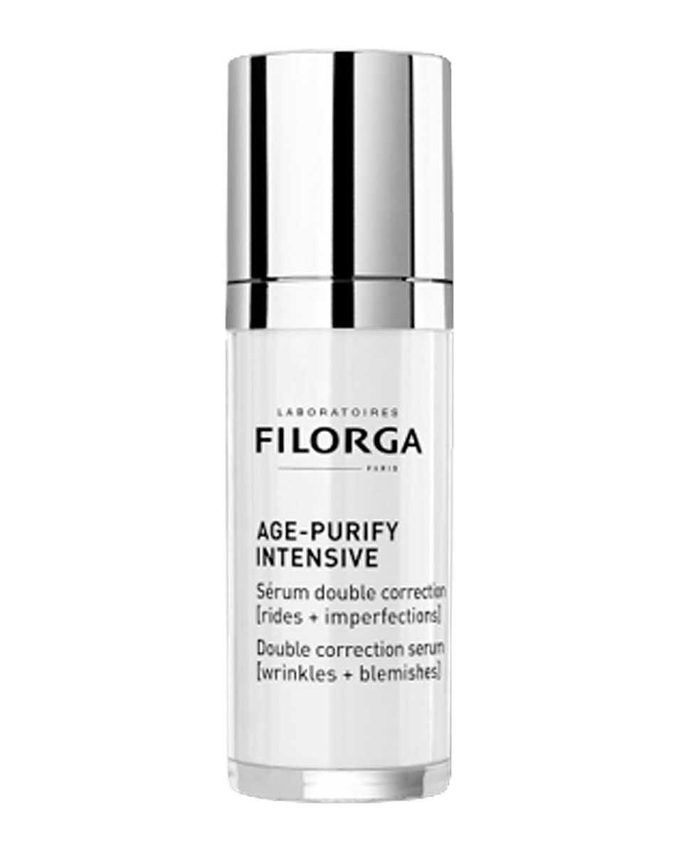 Filorga - Sérum doble acción Age Purify Intensive 30 ml Filorga. - Image 1