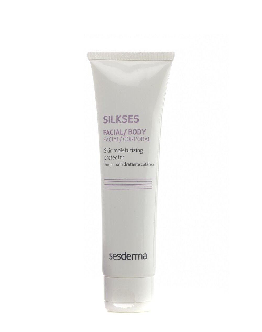 Sesderma - Protector hidratante cutáneo Silkses Sesderma. - Image 1