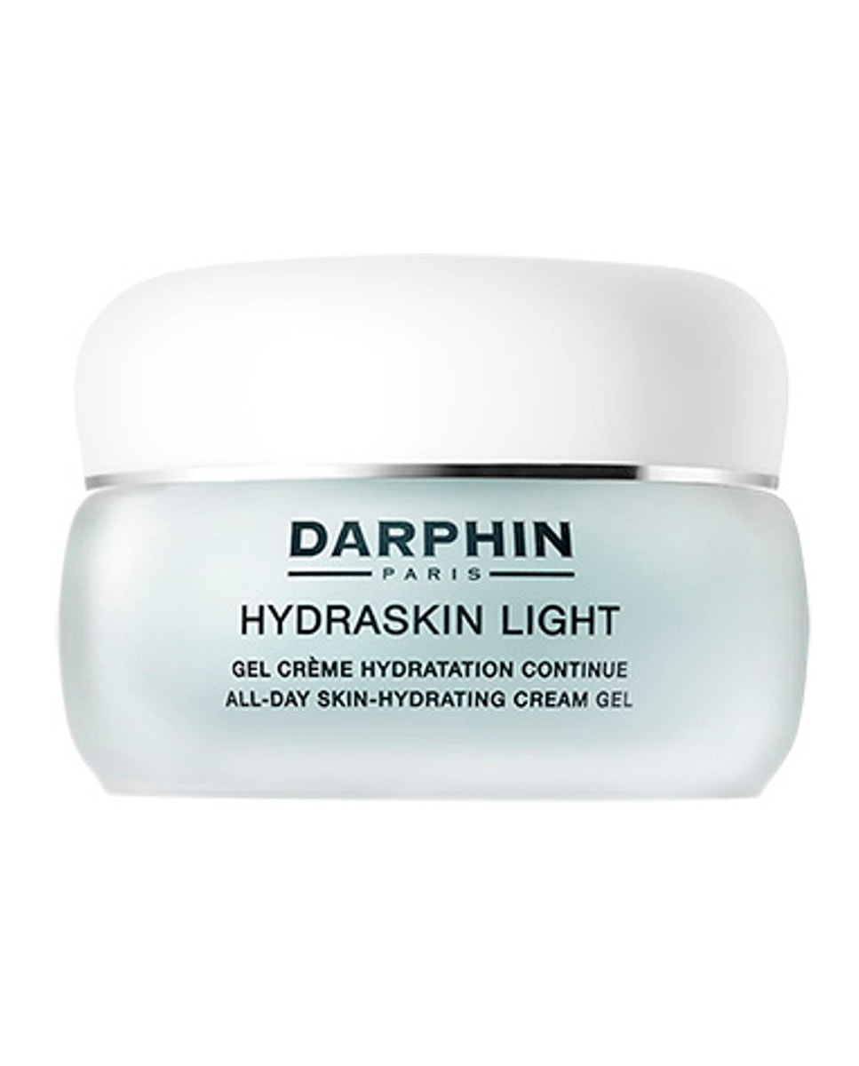 Darphin - Gel-Crema Hidratación Continua Hydraskin Light Darphin. - Image 1