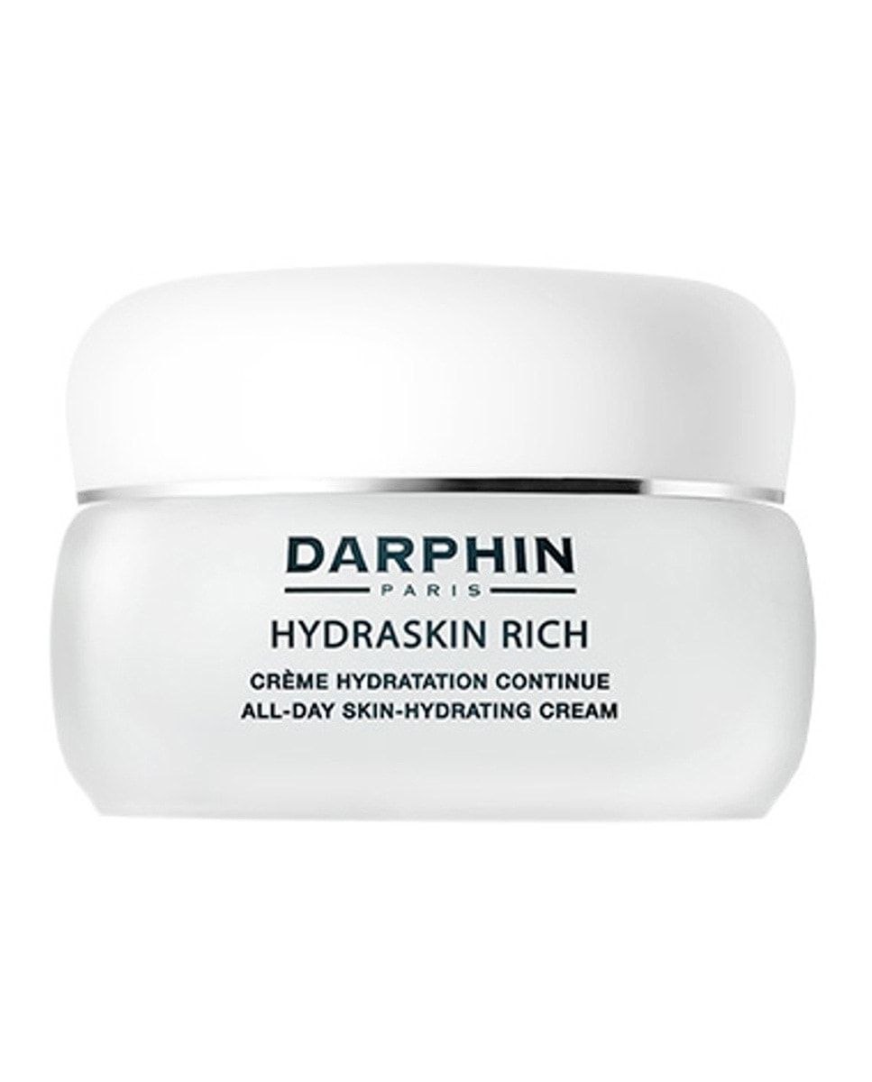 Darphin - Crema Hidratación Continua Hydraskin Rich Darphin. - Image 1