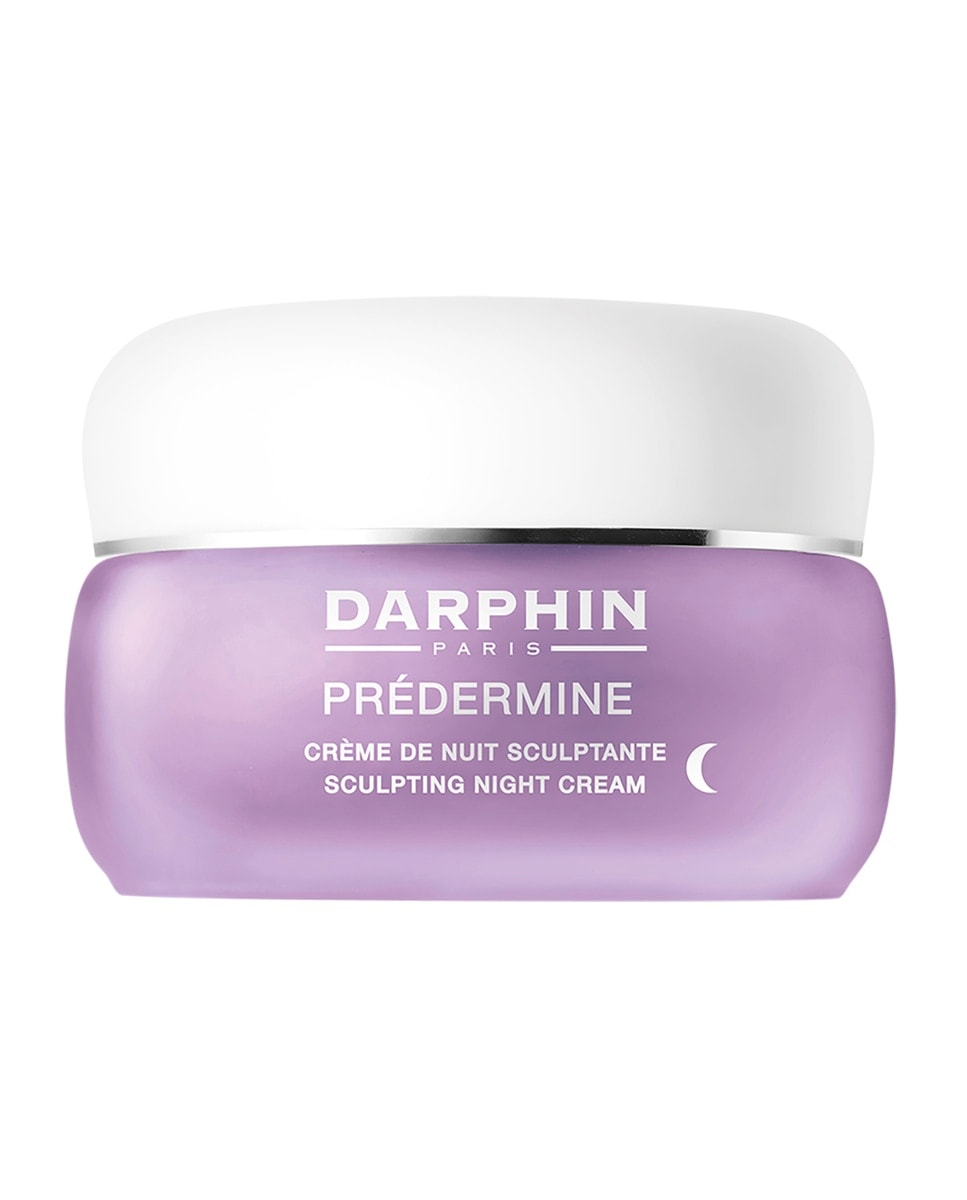 Darphin - Crema escultora de noche Prédermine 50 ml Darphin. - Image 1