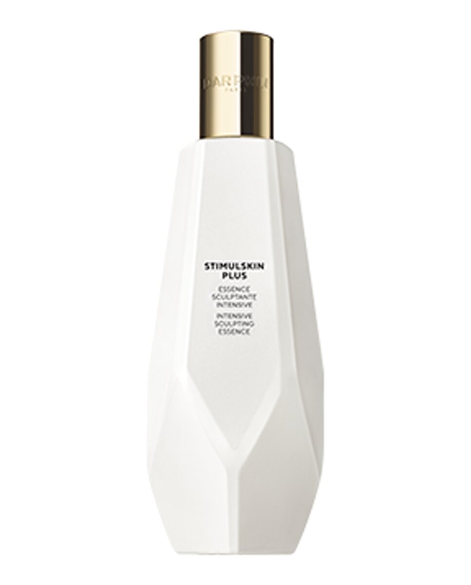 Darphin - Máscara En Loción Multicorrectora Divina Stimulskin Plus 150 Ml Darphin. - Image 1
