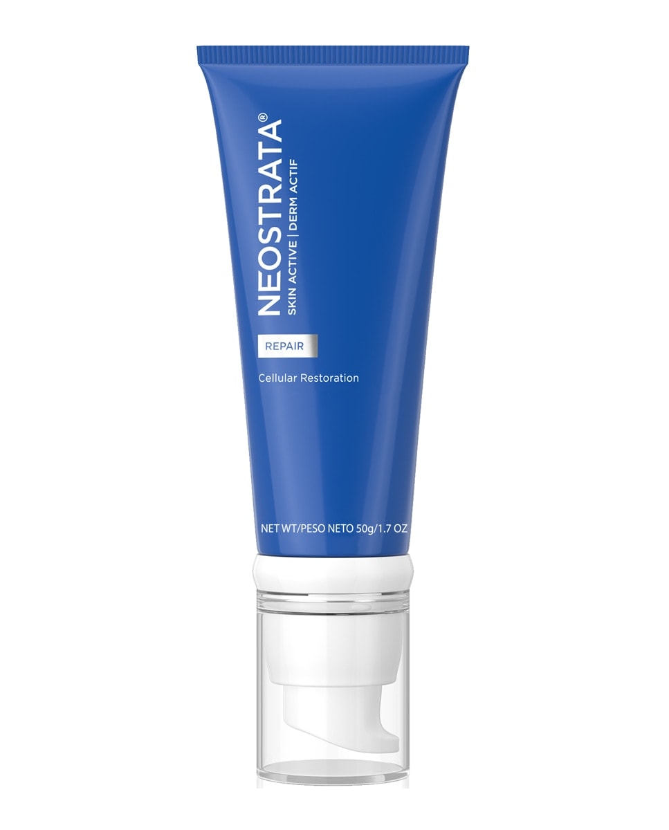 NeoStrata® - Antiedad Skin Active Cellular Restoration NeoStrata®. - Image 1