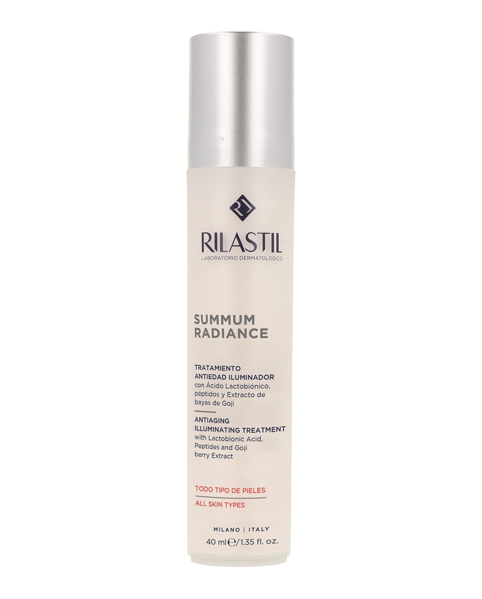 Rilastil - Ril Summum Radiance Rilastil. - Image 1