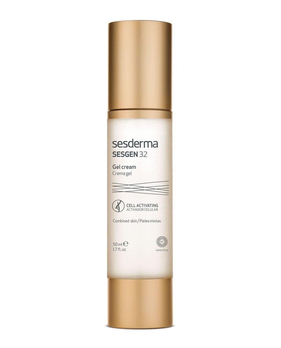 Sesderma - Crema gel activador celular Sesgen 32 Sesderma. - Image 1