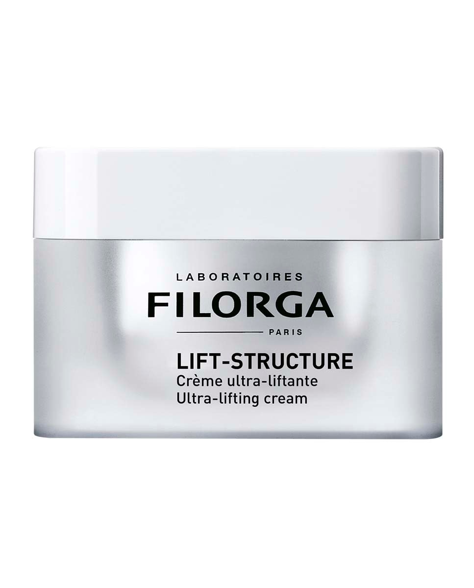 Filorga - Crema de Día Ultra-Lifting Lift-Sructure Filorga. - Image 1