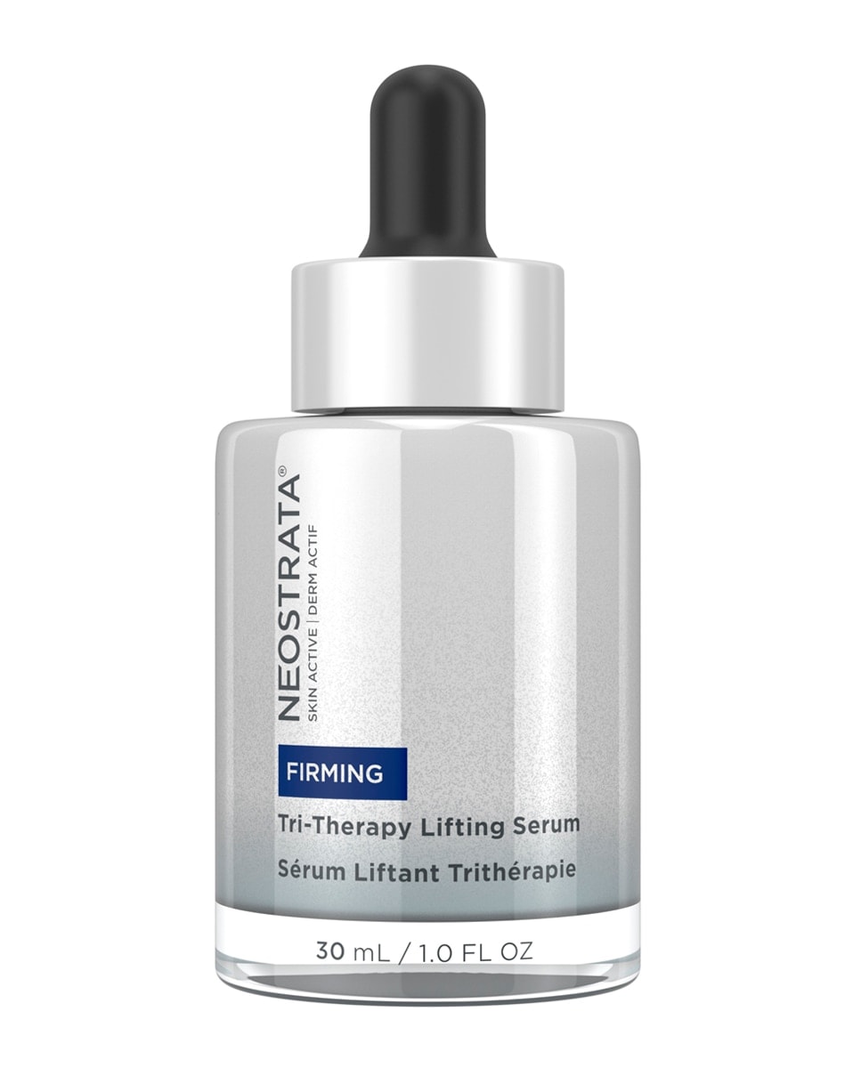 NeoStrata® - Serum Skin Active Tri-Therapy Lifting 30 ml NeoStrata®. - Image 1