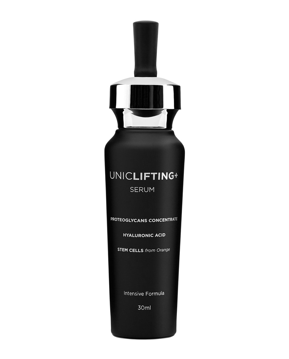 Unicskin - Sérum Efecto Lifting Uniclifting+ Unicskin. - Image 1