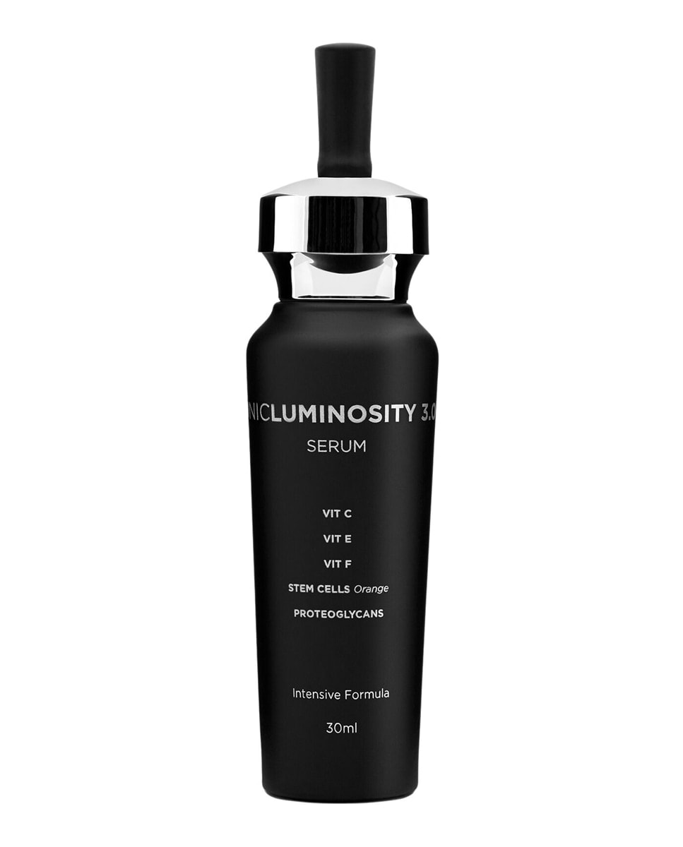 Unicskin - Sérum Iluminador Unicluminosity 3.O Unicskin. - Image 1