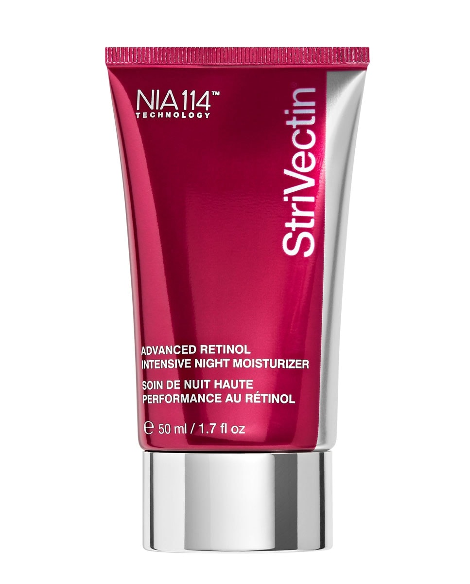 Strivectin - Tratamiento de Noche Intensivo Advanced Retinol 50 ml StriVectin. - Image 1