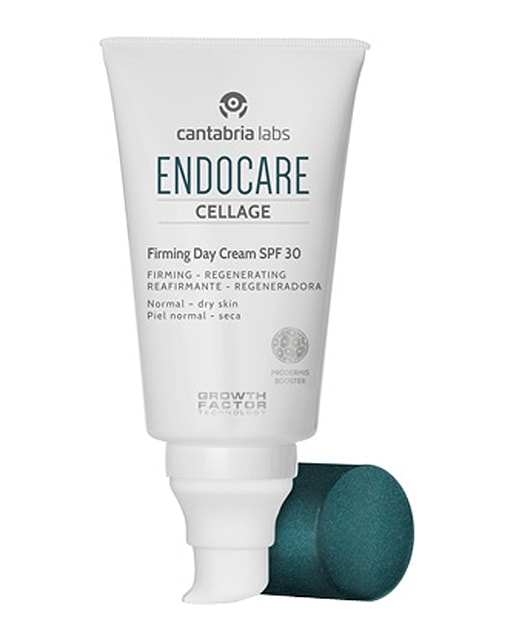 Endocare - Endocare Cellage Firming Day SPF 30 Endocare. - Image 1