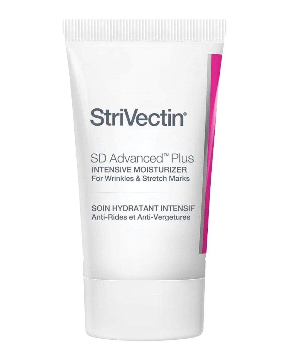 Strivectin - Crema antiarrugas SD Advanced Plus 118 ml StriVectin. - Image 1
