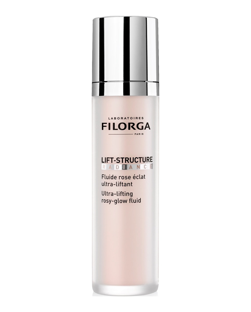 Filorga - Efecto lifting Lift Structure Radiance 50 ml Filorga. - Image 1