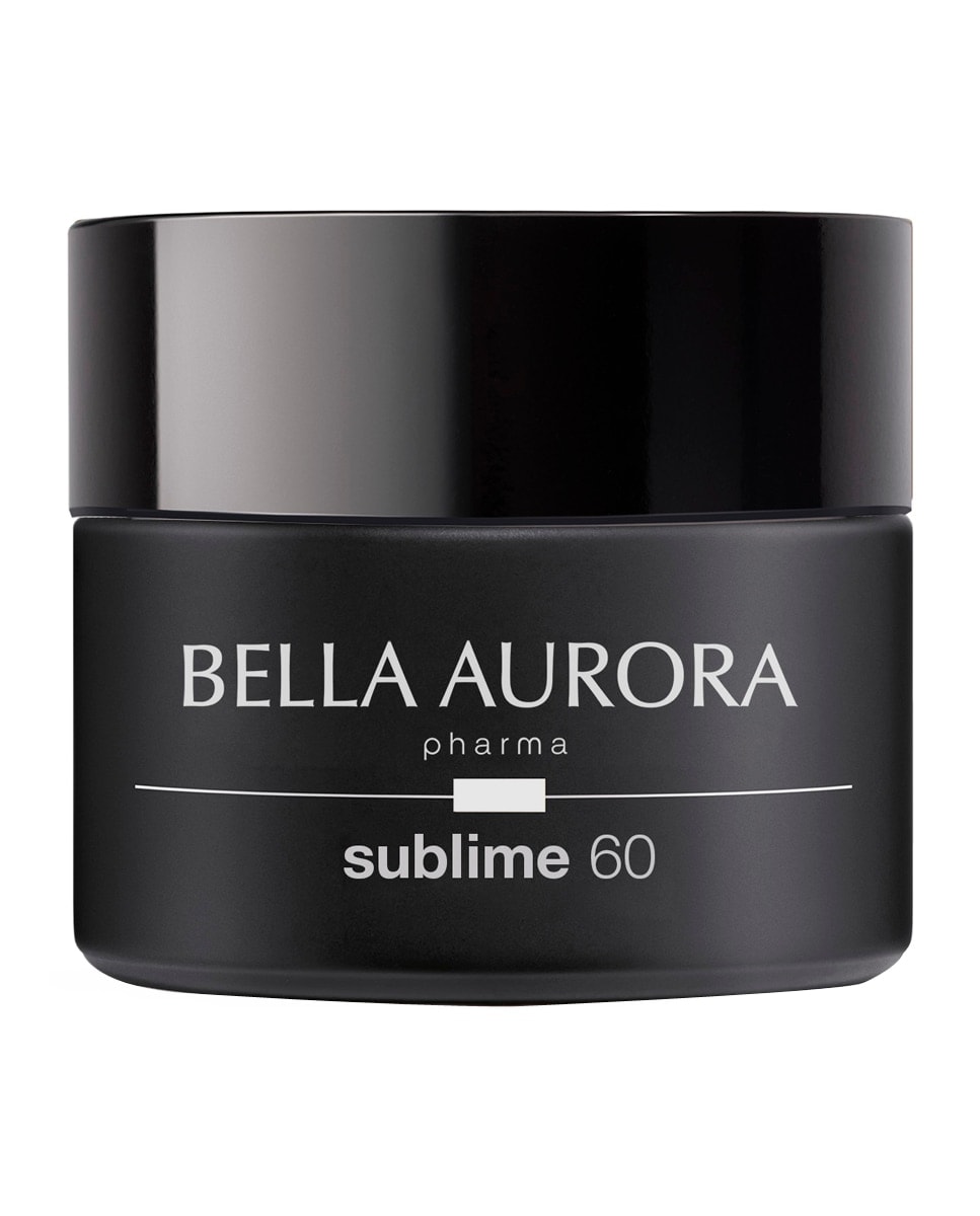 Bella Aurora - Crema Día Aurora 50 ml Bella Aurora. - Image 1