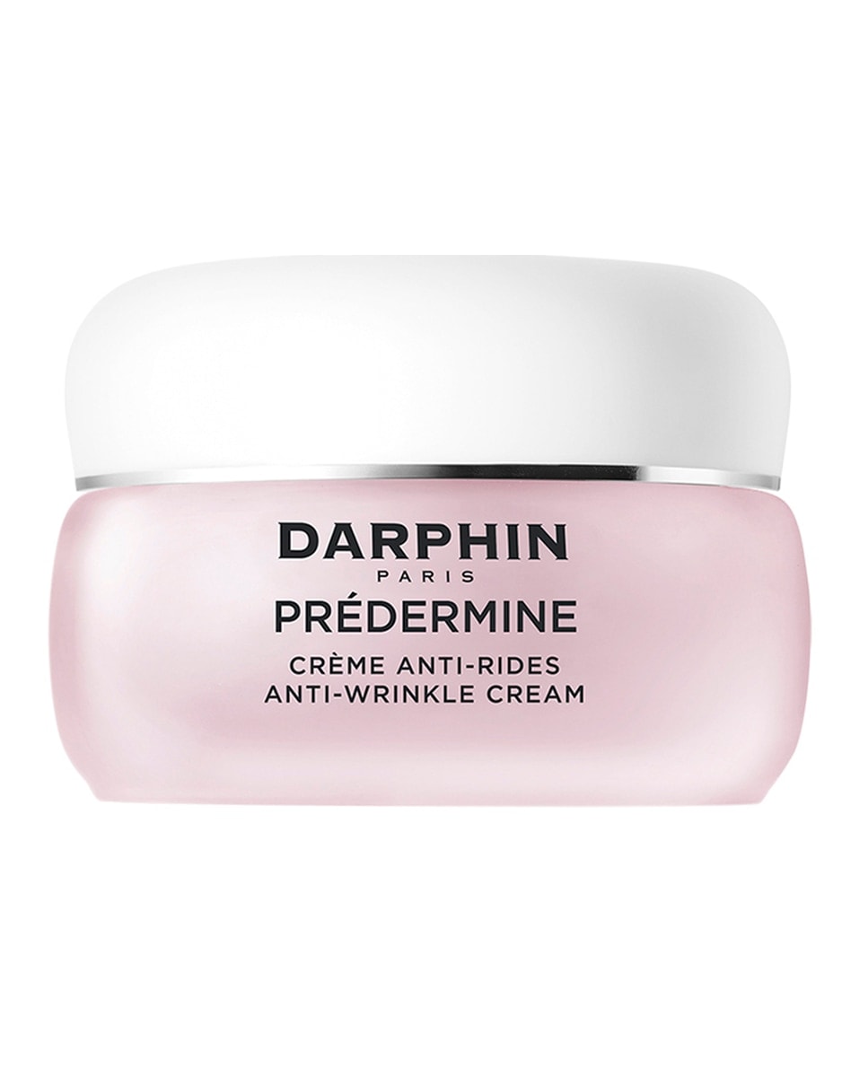 Darphin - Crema Antiarrugas Piel Normal Prédermine Darphin. - Image 1