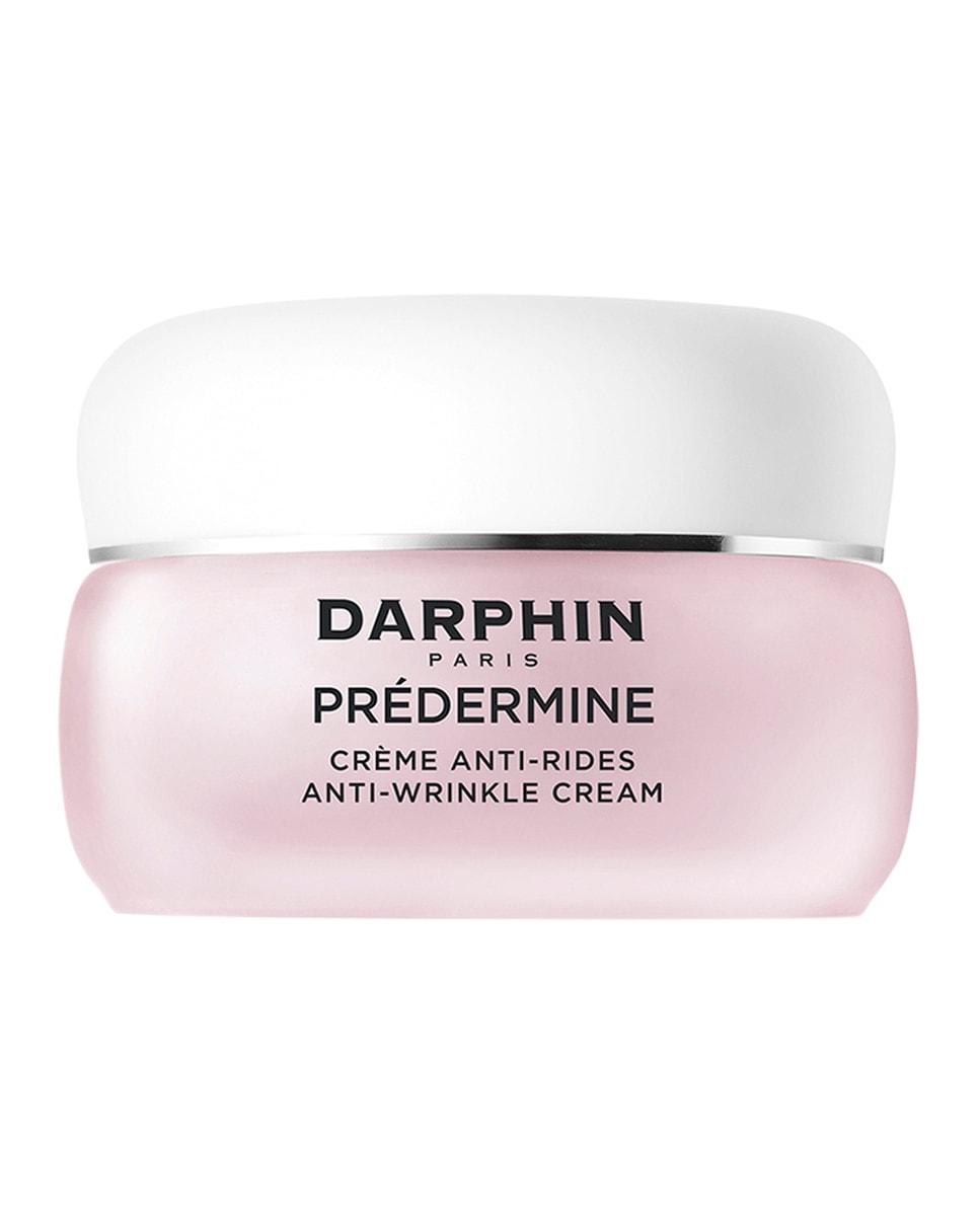 Darphin - Crema Escultora de Noche Prédermine Darphin. - Image 1