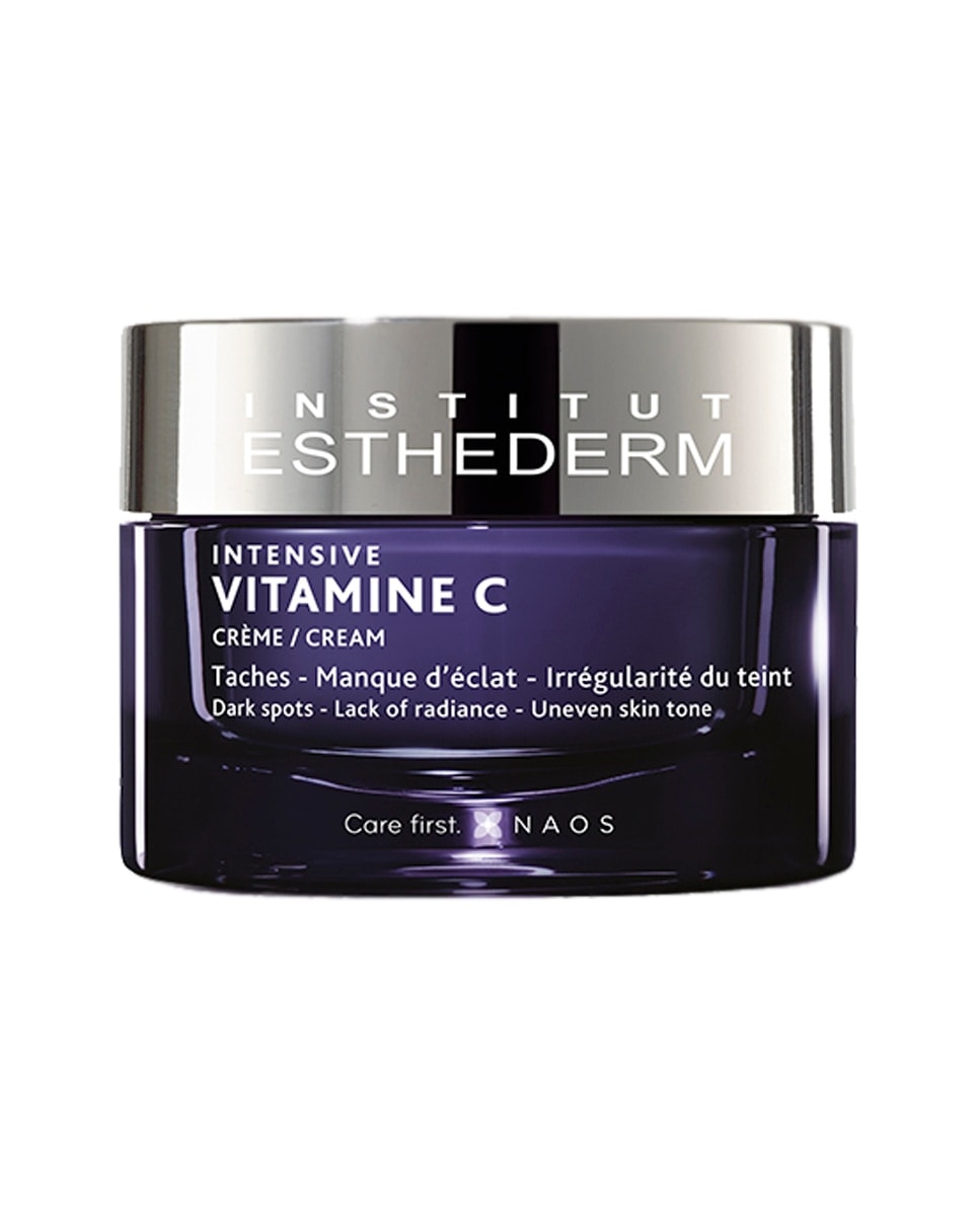 Esthederm - Gel-Crema Intensivo Vitamina C 50 ml Esthederm. - Image 1
