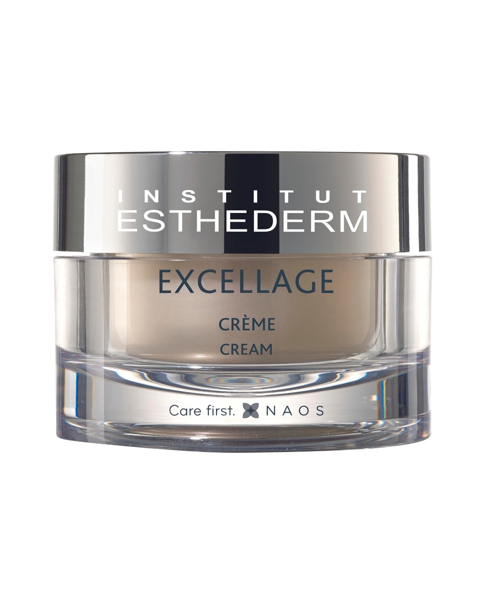 Esthederm - Crema Excellage 50 ml Esthederm. - Image 1