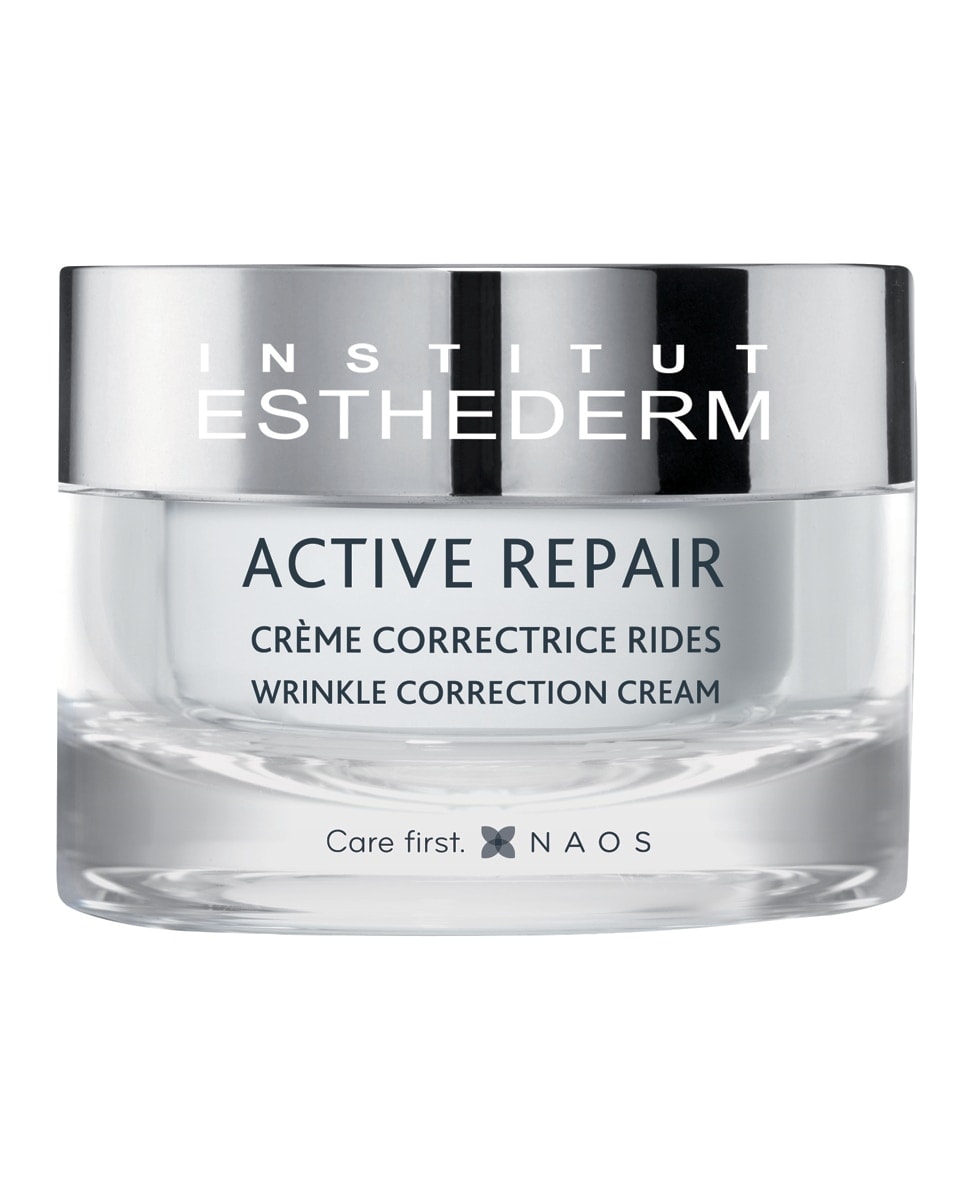 Esthederm - Crema Correctora De Arrugas 50 ml Esthederm. - Image 1