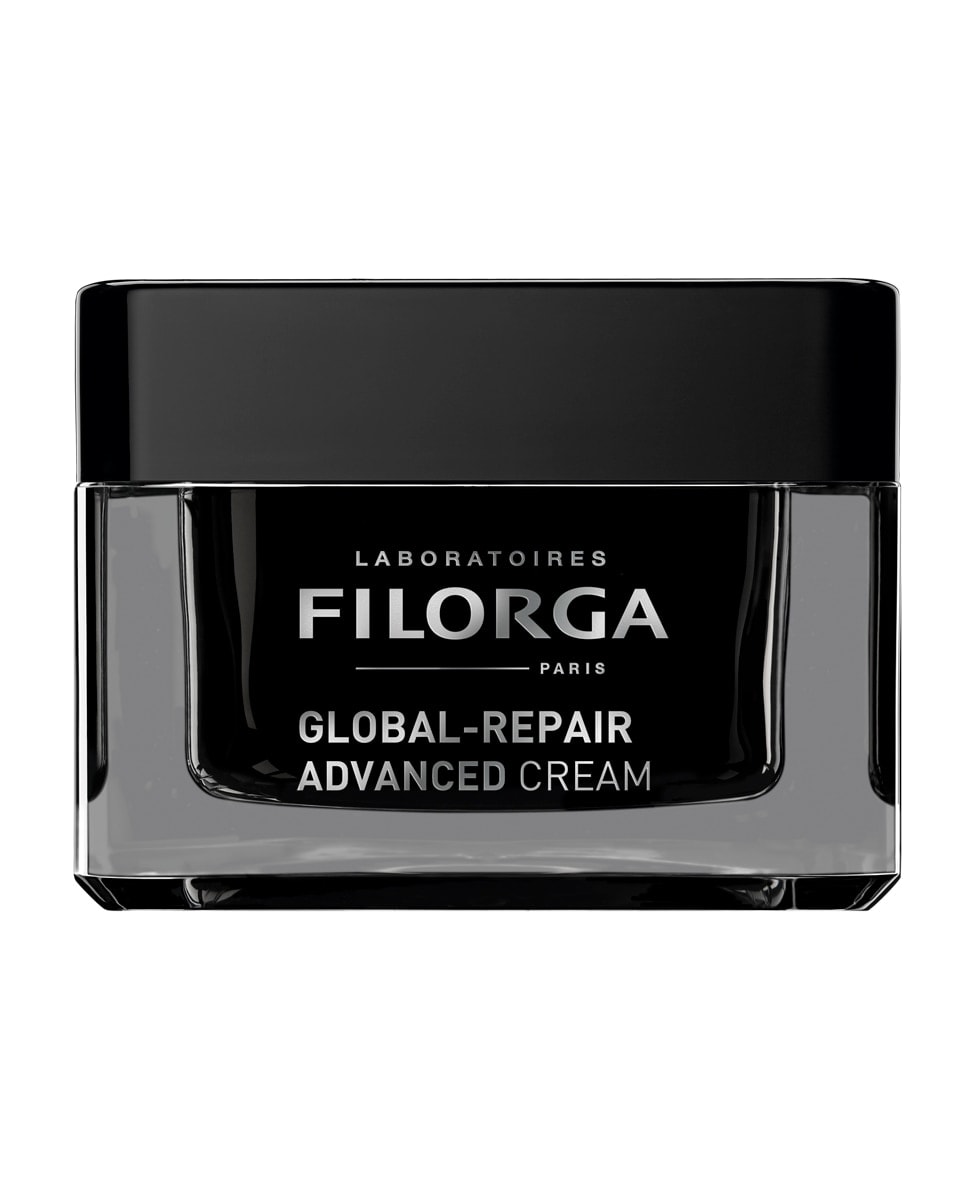 Filorga - Crema Global Repair Advanced 50 ml Filorga. - Image 1