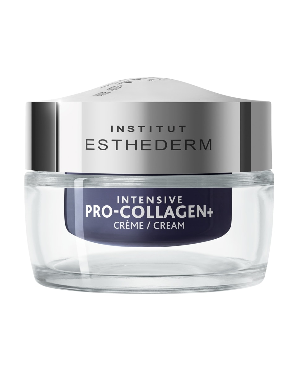 Esthederm - Crema Pro-Collagen+ Esthederm. - Image 1
