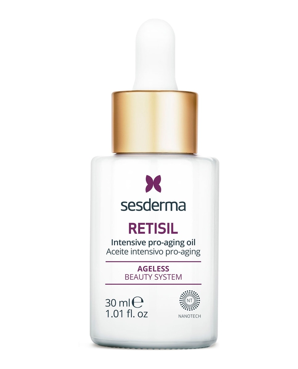 Sesderma - Aceite Intensivo Retisil Sesderma. - Image 1