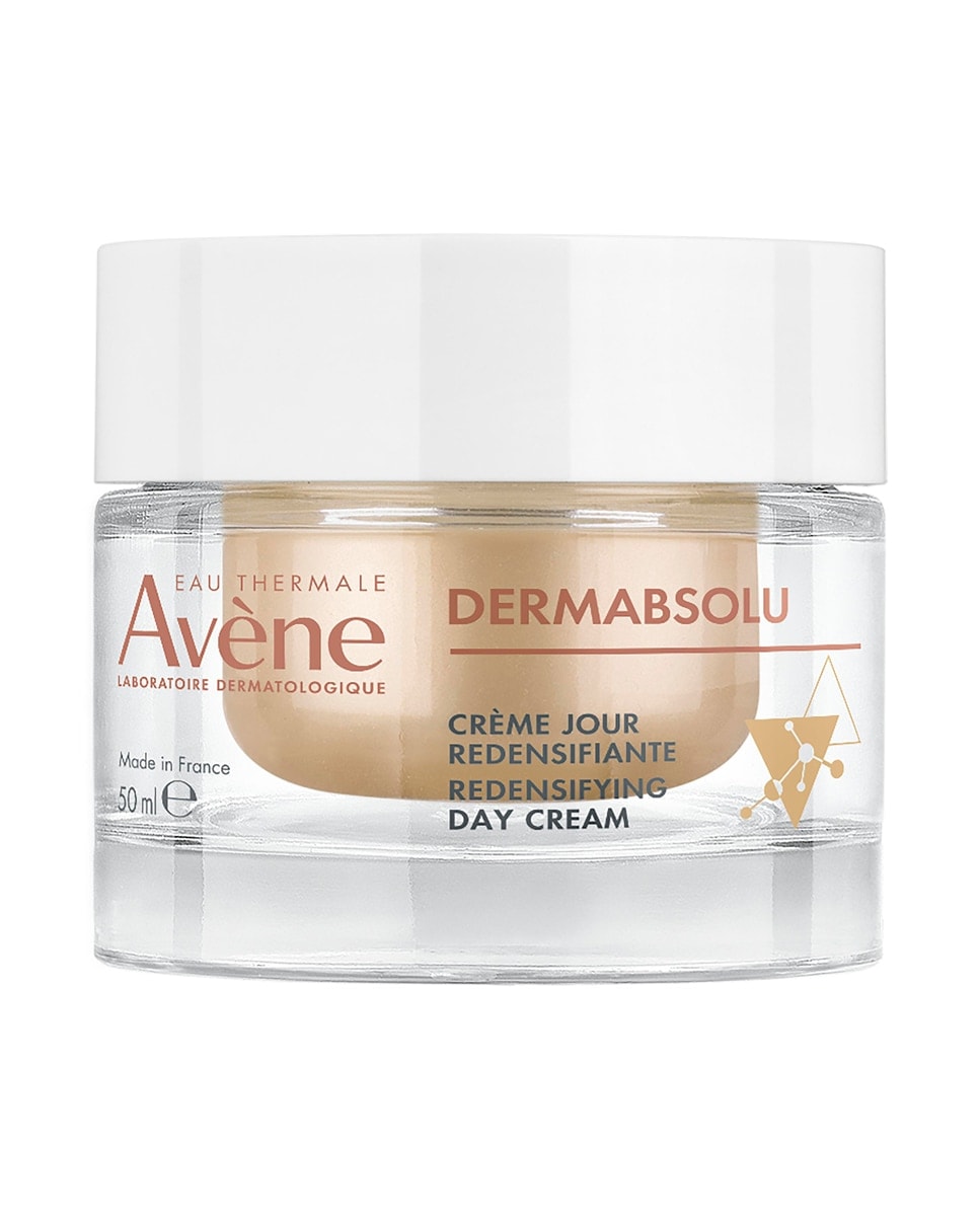 Avène - Crema De Día Dermabsolu 50 ml Avene. - Image 1