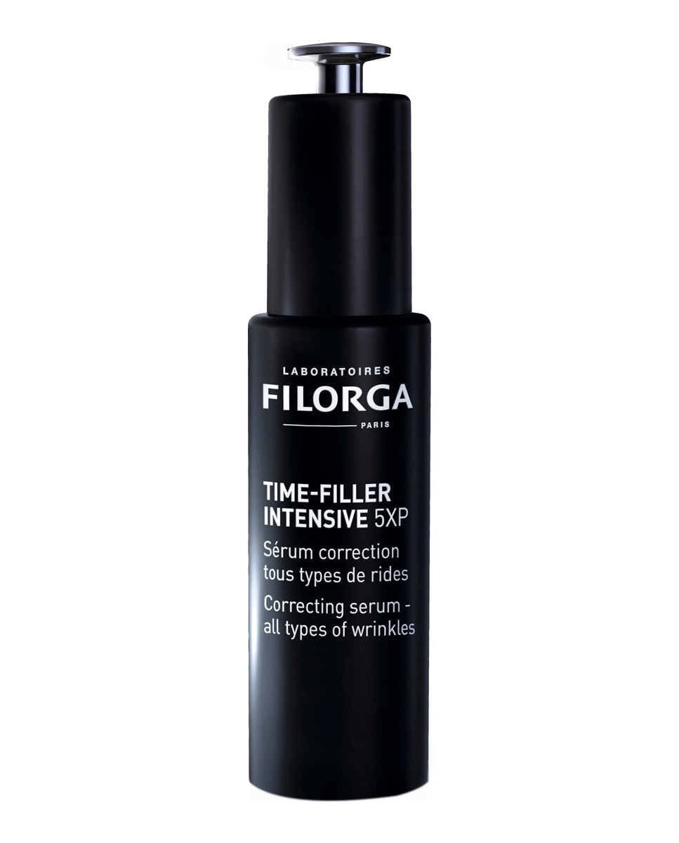 Filorga - Serum Time Filler Intensive 5XP 30 ml Filorga. - Image 1