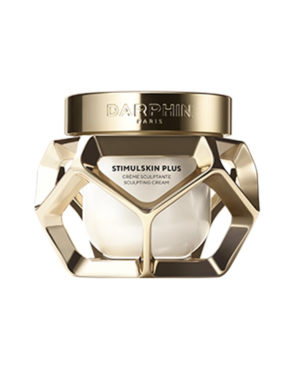 Darphin - Crema Regeneradora Absoluta Piel Normal A Seca Stimulskin Plus 50 Ml Darphin. - Image 1