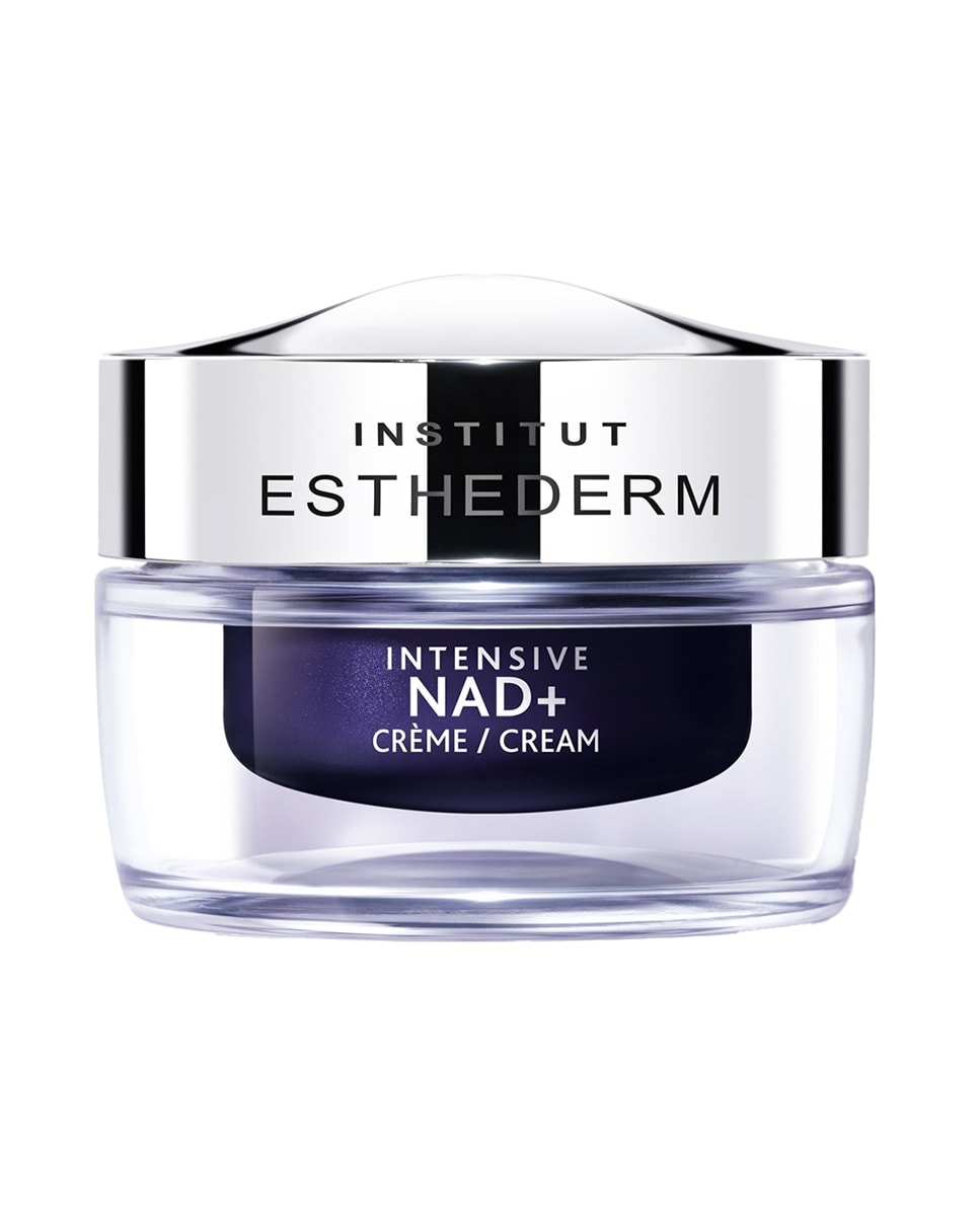 Esthederm - Crema Niacinamida Intensive NAD+ 50 ml Esthederm. - Image 1