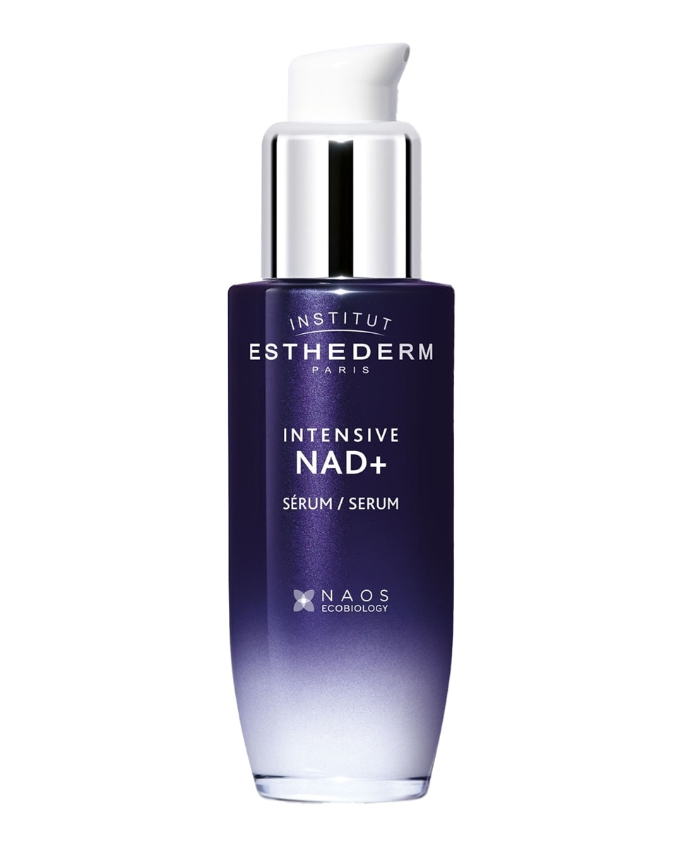 Esthederm - Sérum Niacinamida Intensive NAD+ 30 ml Esthederm. - Image 1